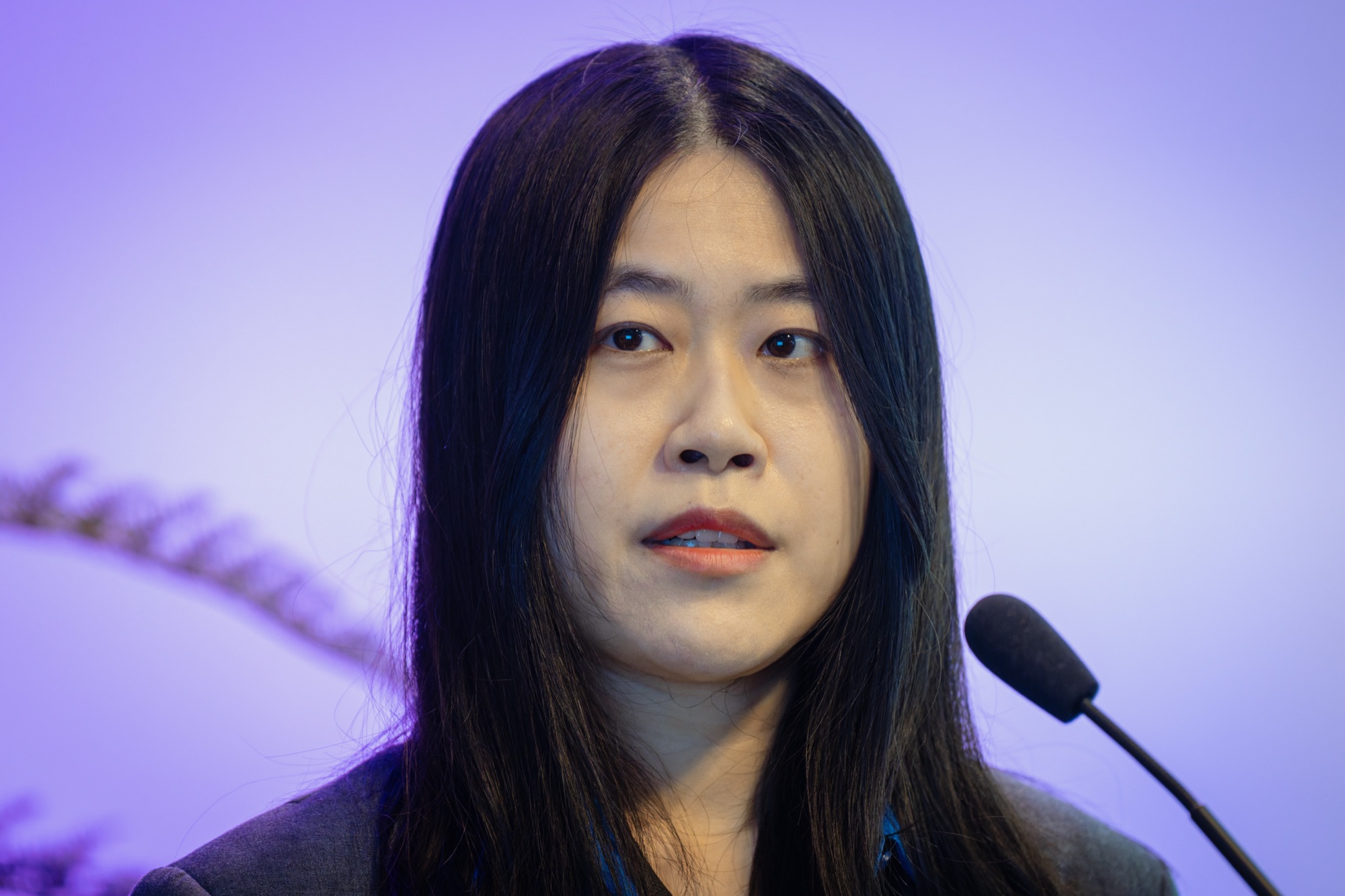 11th International XR-Metaverse Conference — photo 35